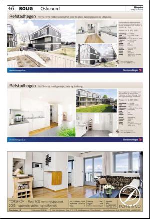 aftenposten_bolig-20100527_000_00_00_046.pdf