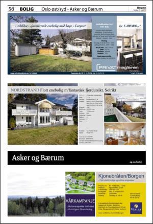 aftenposten_bolig-20100527_000_00_00_056.pdf