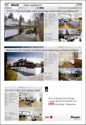 aftenposten_bolig-20100527_000_00_00_060.pdf