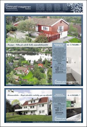 aftenposten_bolig-20100527_000_00_00_064.pdf