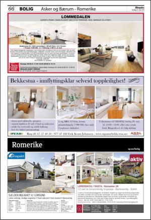 aftenposten_bolig-20100527_000_00_00_066.pdf