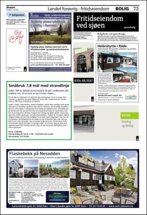 aftenposten_bolig-20100527_000_00_00_073.pdf