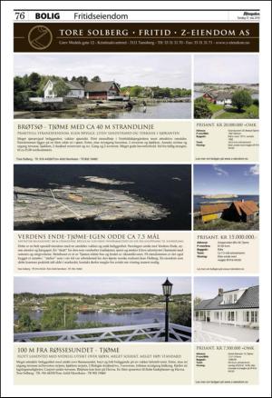 aftenposten_bolig-20100527_000_00_00_076.pdf