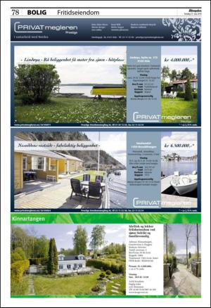 aftenposten_bolig-20100527_000_00_00_078.pdf