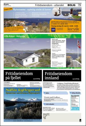 aftenposten_bolig-20100527_000_00_00_079.pdf