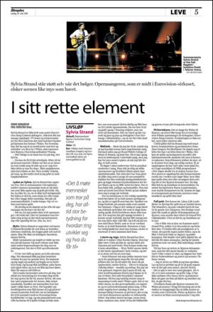 aftenposten_bolig-20100529_000_00_00_005.pdf