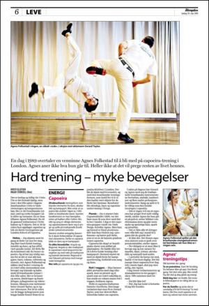 aftenposten_bolig-20100529_000_00_00_006.pdf