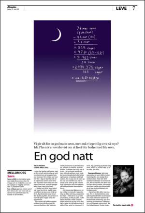 aftenposten_bolig-20100529_000_00_00_007.pdf