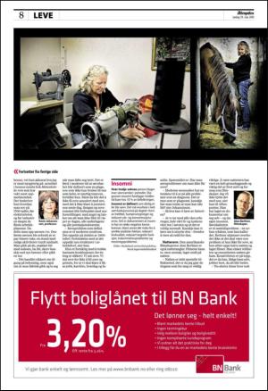 aftenposten_bolig-20100529_000_00_00_008.pdf