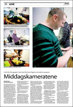 aftenposten_bolig-20100529_000_00_00_010.pdf