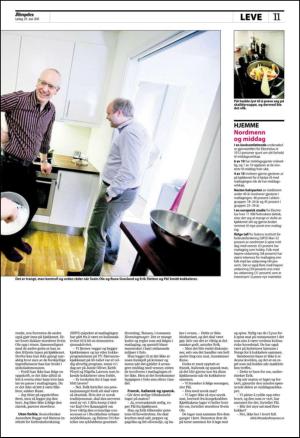 aftenposten_bolig-20100529_000_00_00_011.pdf