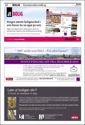 aftenposten_bolig-20100529_000_00_00_012.pdf