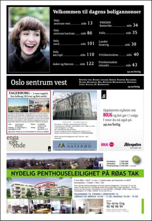 aftenposten_bolig-20100529_000_00_00_013.pdf