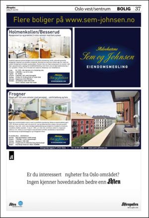 aftenposten_bolig-20100529_000_00_00_037.pdf