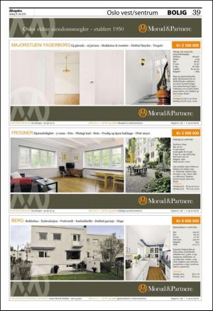 aftenposten_bolig-20100529_000_00_00_039.pdf