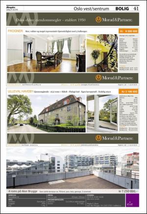 aftenposten_bolig-20100529_000_00_00_041.pdf