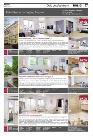 aftenposten_bolig-20100529_000_00_00_077.pdf