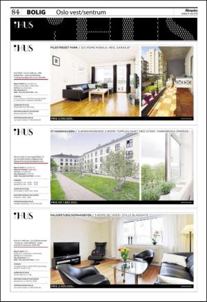 aftenposten_bolig-20100529_000_00_00_084.pdf