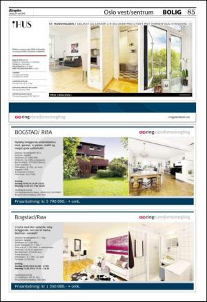 aftenposten_bolig-20100529_000_00_00_085.pdf