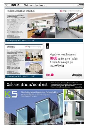 aftenposten_bolig-20100529_000_00_00_086.pdf