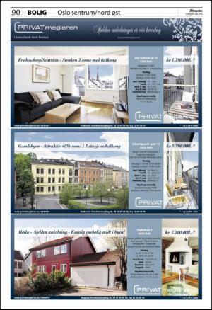 aftenposten_bolig-20100529_000_00_00_090.pdf