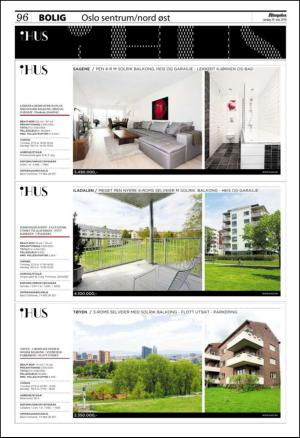 aftenposten_bolig-20100529_000_00_00_096.pdf