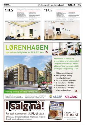 aftenposten_bolig-20100529_000_00_00_097.pdf