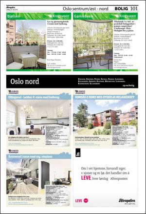 aftenposten_bolig-20100529_000_00_00_101.pdf