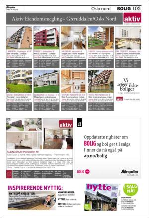 aftenposten_bolig-20100529_000_00_00_103.pdf