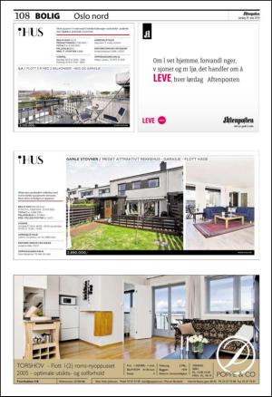 aftenposten_bolig-20100529_000_00_00_108.pdf