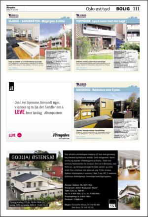 aftenposten_bolig-20100529_000_00_00_111.pdf