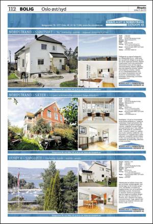 aftenposten_bolig-20100529_000_00_00_112.pdf