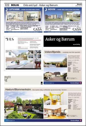 aftenposten_bolig-20100529_000_00_00_122.pdf