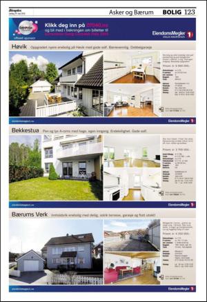 aftenposten_bolig-20100529_000_00_00_123.pdf