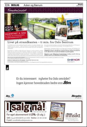 aftenposten_bolig-20100529_000_00_00_124.pdf