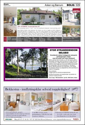 aftenposten_bolig-20100529_000_00_00_129.pdf