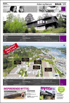 aftenposten_bolig-20100529_000_00_00_131.pdf