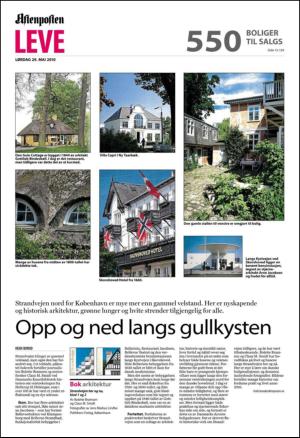 aftenposten_bolig-20100529_000_00_00_140.pdf