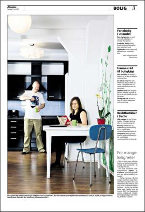 aftenposten_bolig-20100603_000_00_00_003.pdf