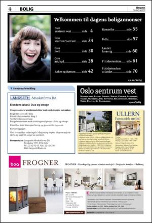 aftenposten_bolig-20100603_000_00_00_004.pdf