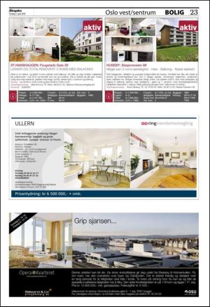 aftenposten_bolig-20100603_000_00_00_023.pdf