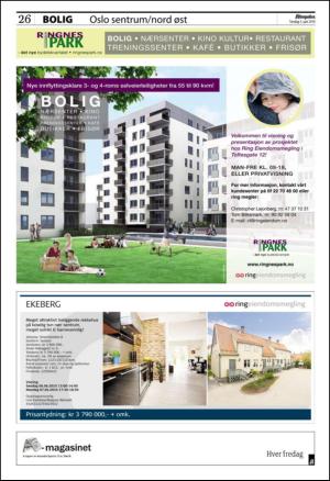 aftenposten_bolig-20100603_000_00_00_026.pdf