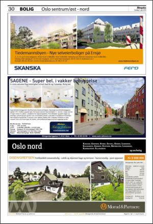 aftenposten_bolig-20100603_000_00_00_030.pdf