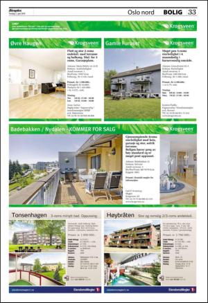 aftenposten_bolig-20100603_000_00_00_033.pdf