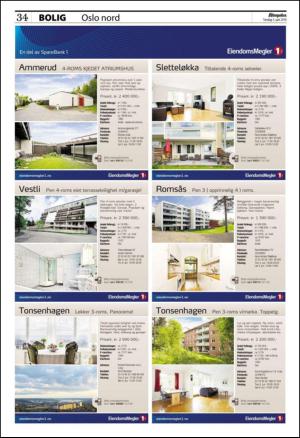 aftenposten_bolig-20100603_000_00_00_034.pdf