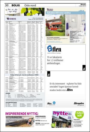 aftenposten_bolig-20100603_000_00_00_036.pdf