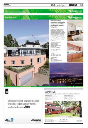 aftenposten_bolig-20100603_000_00_00_041.pdf