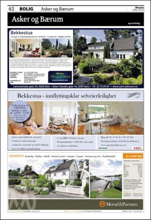 aftenposten_bolig-20100603_000_00_00_042.pdf