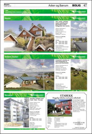 aftenposten_bolig-20100603_000_00_00_047.pdf