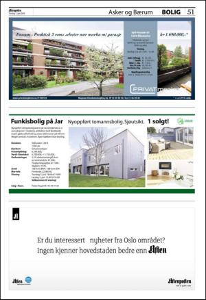 aftenposten_bolig-20100603_000_00_00_051.pdf